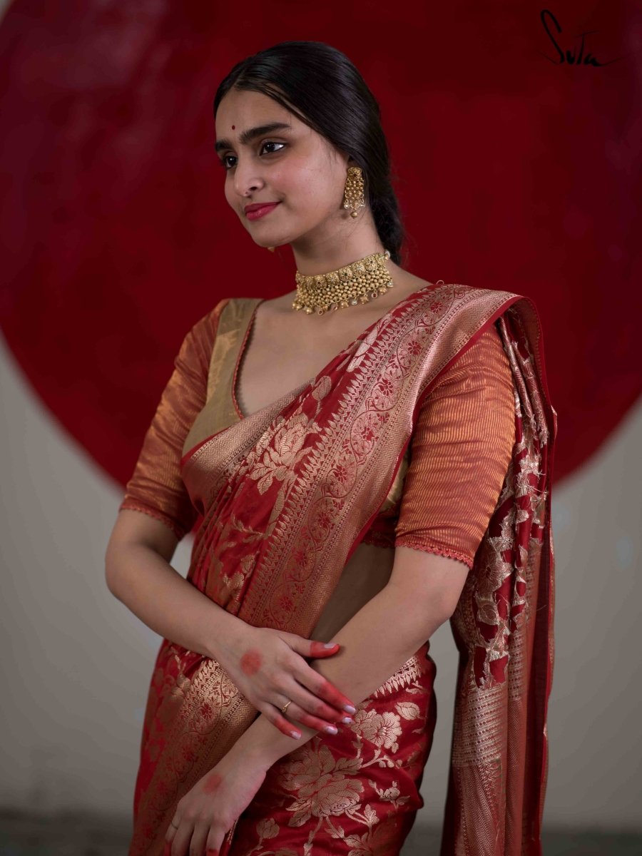 shivangi joshi | Indian hairstyles, Long hair wedding styles, Lehenga  hairstyles